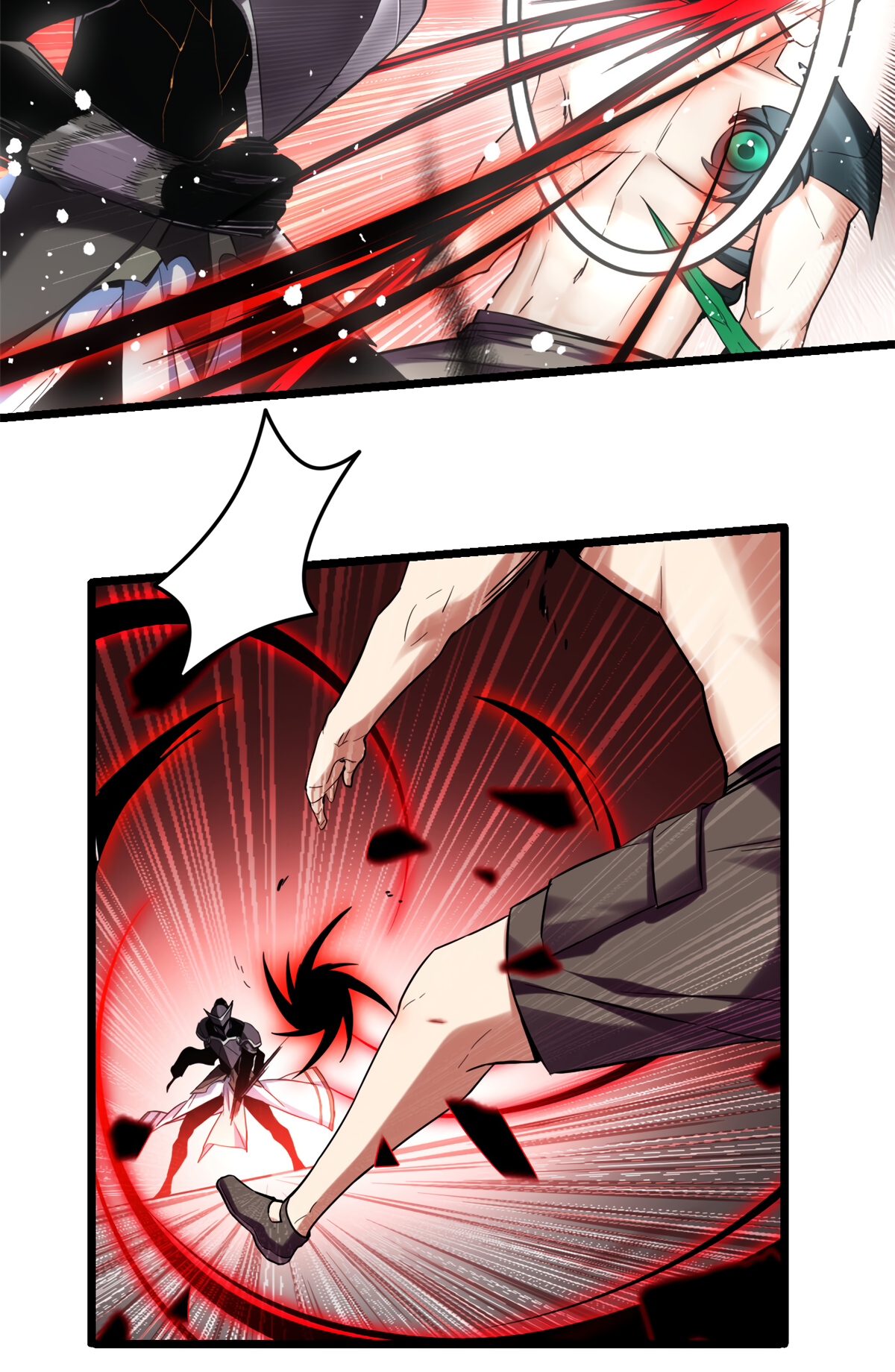 Page 15 of Chapter 14