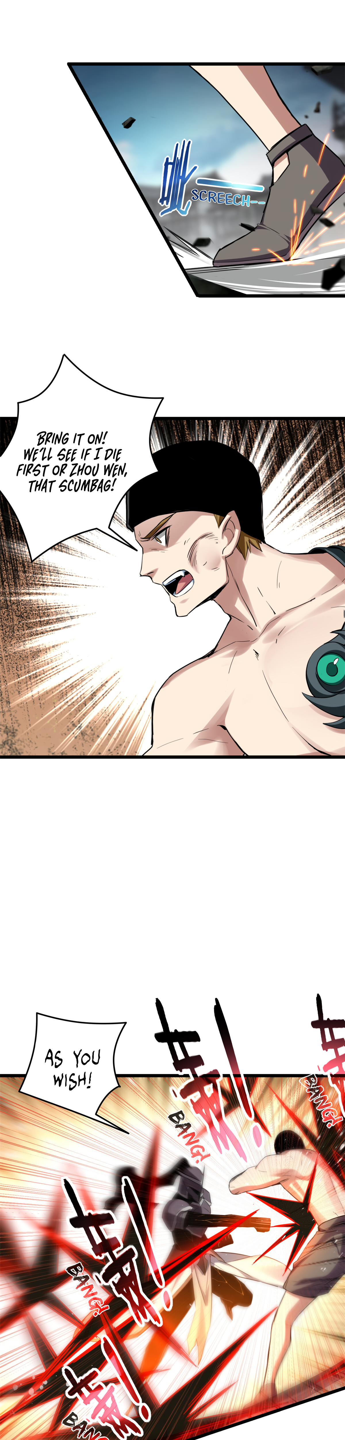 Page 16 of Chapter 14
