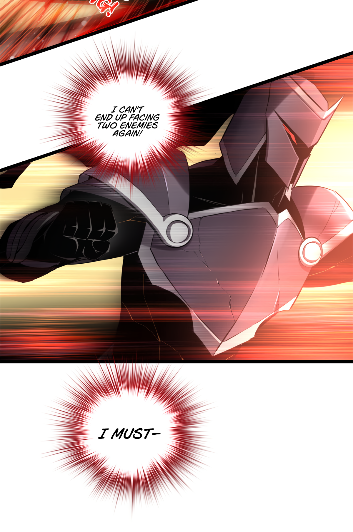 Page 17 of Chapter 14