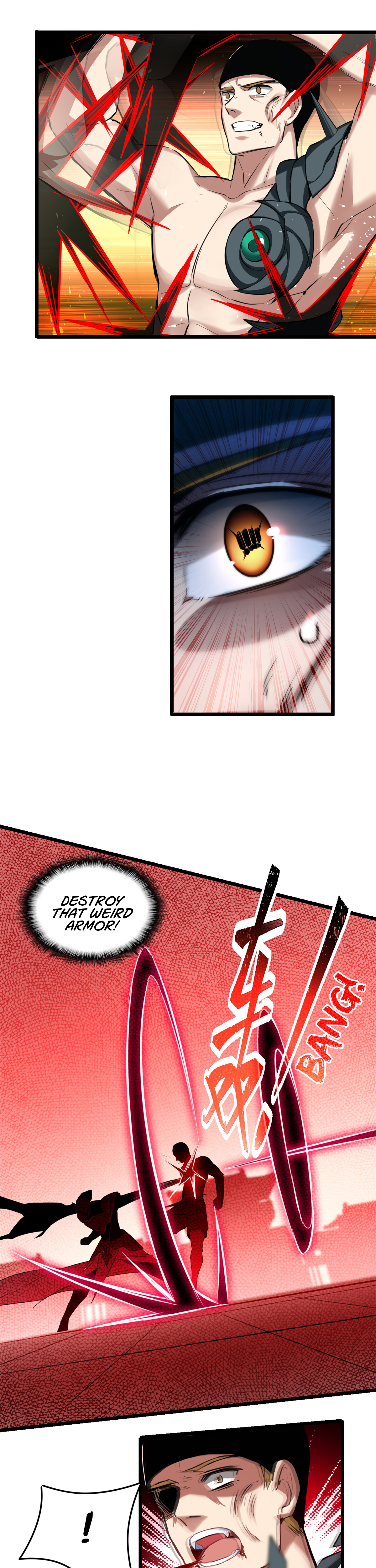 Page 18 of Chapter 14