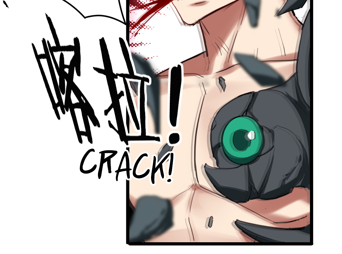 Page 19 of Chapter 14