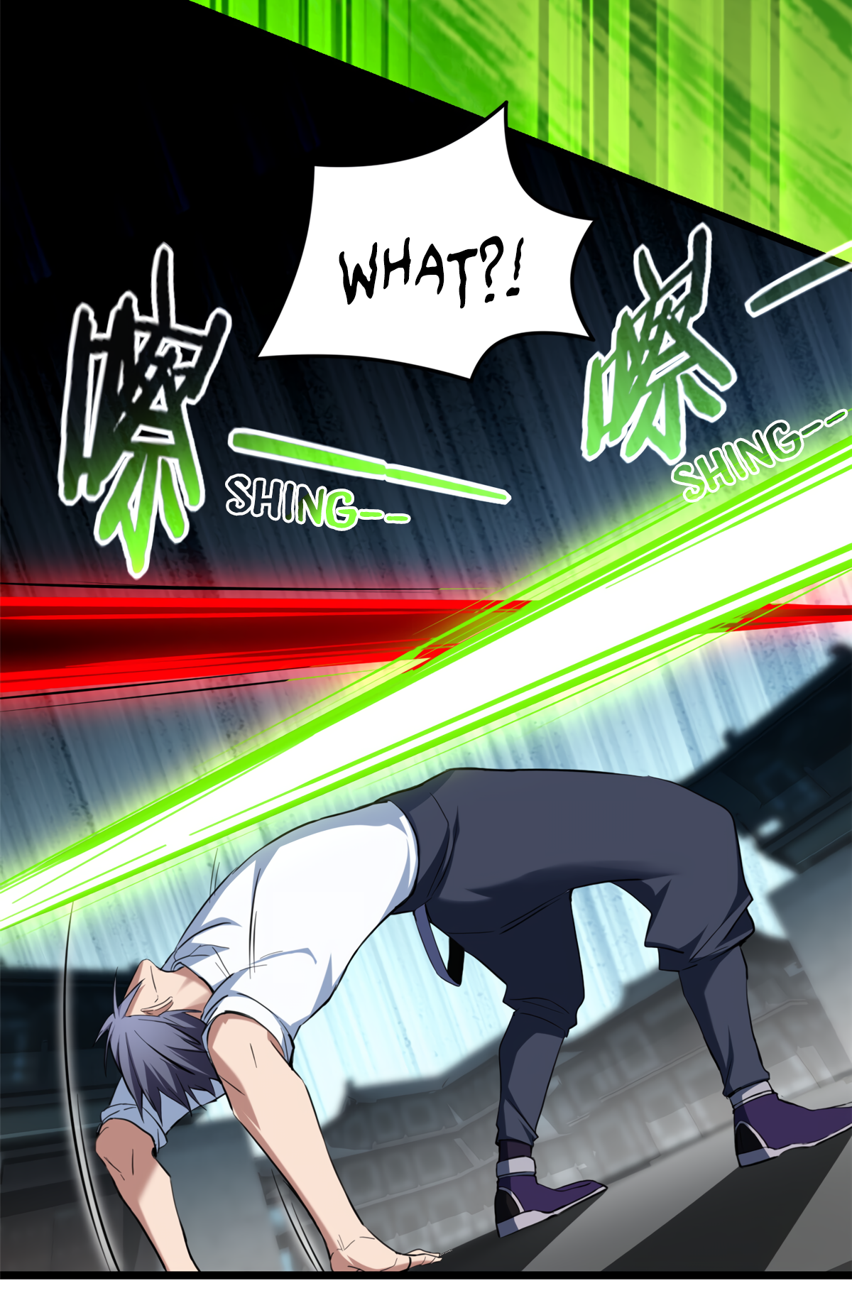 Page 23 of Chapter 14
