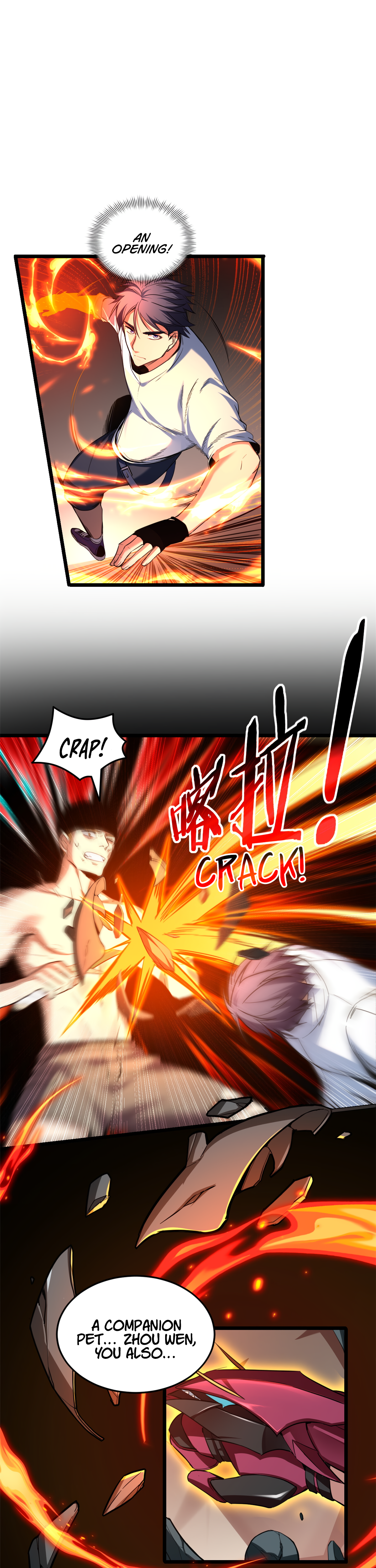 Page 24 of Chapter 14