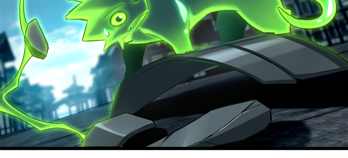 Page 3 of Chapter 15