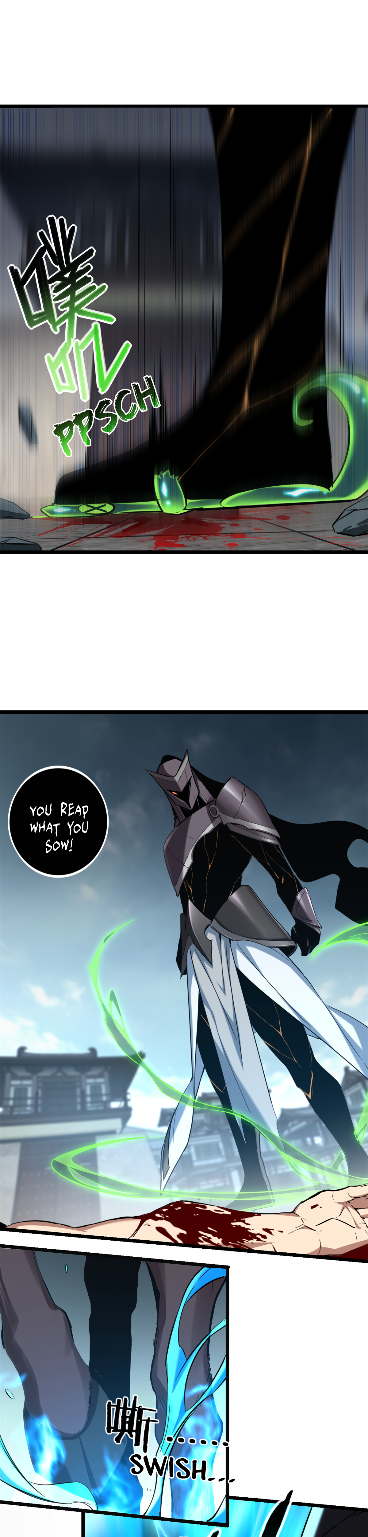 Page 4 of Chapter 15