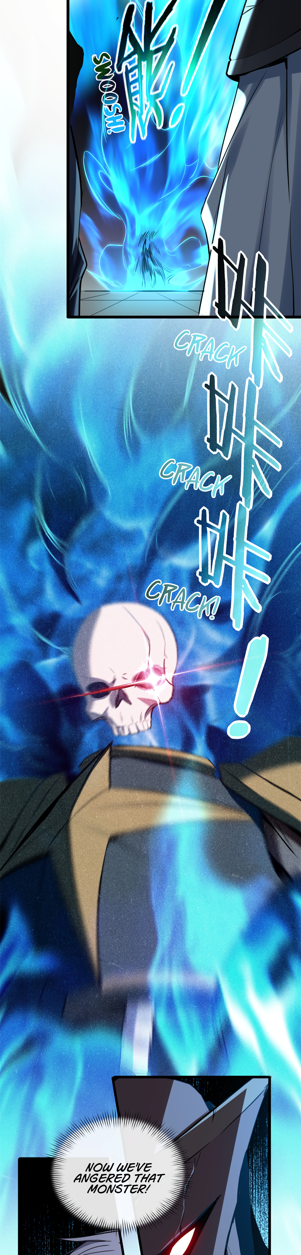 Page 5 of Chapter 15