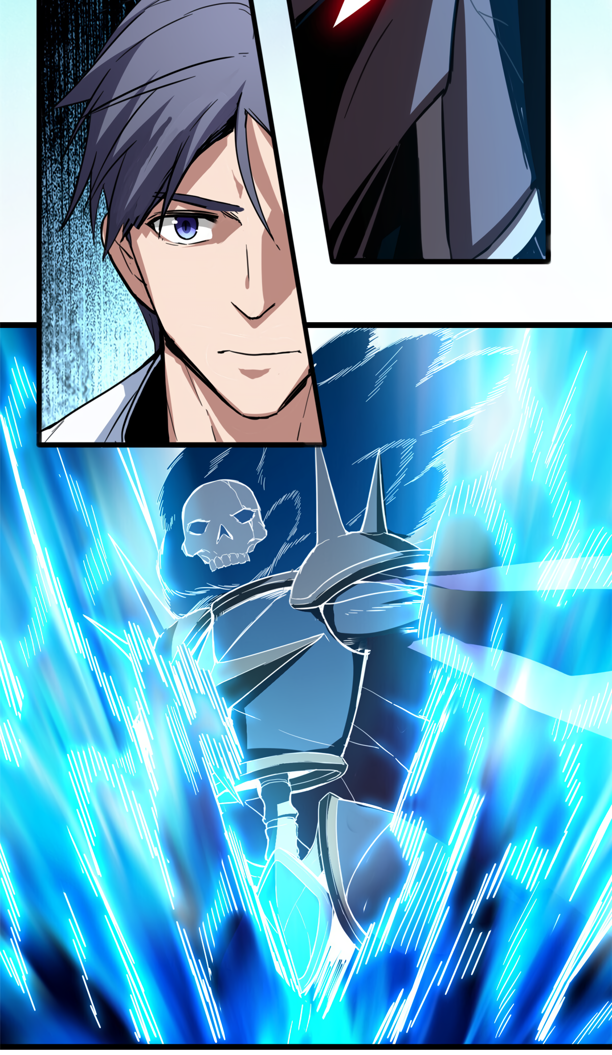 Page 6 of Chapter 15