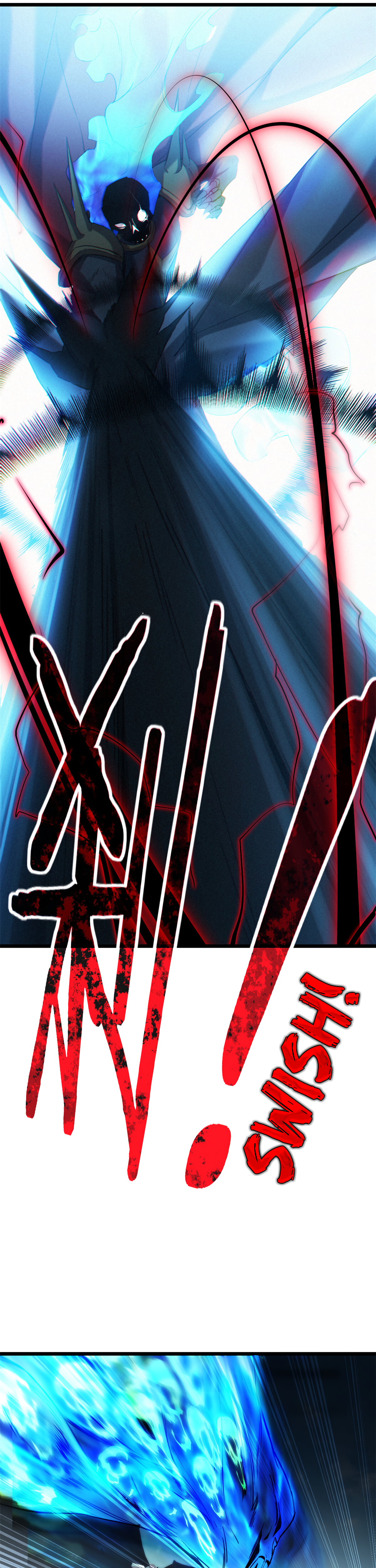 Page 7 of Chapter 15