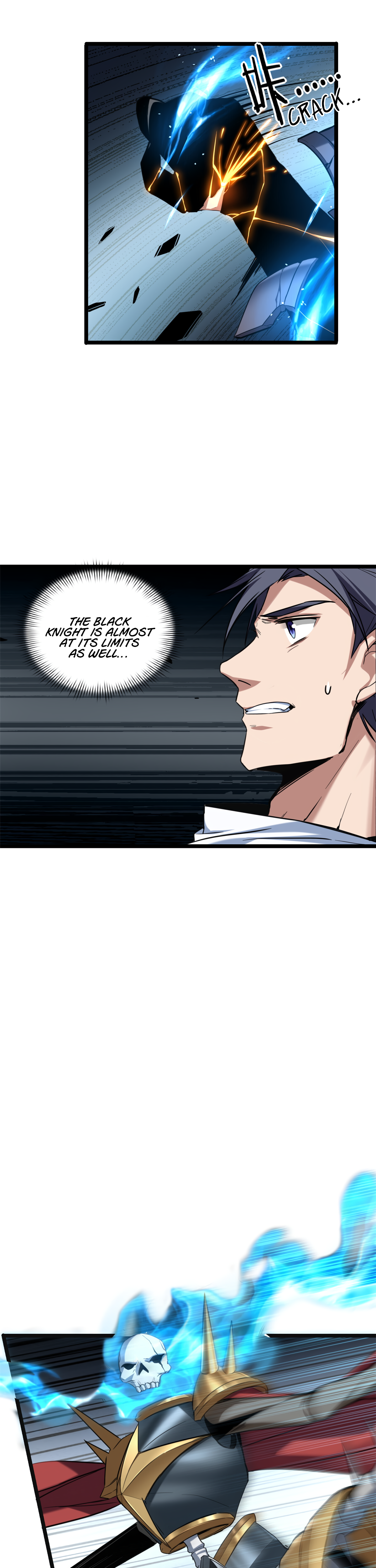 Page 9 of Chapter 15