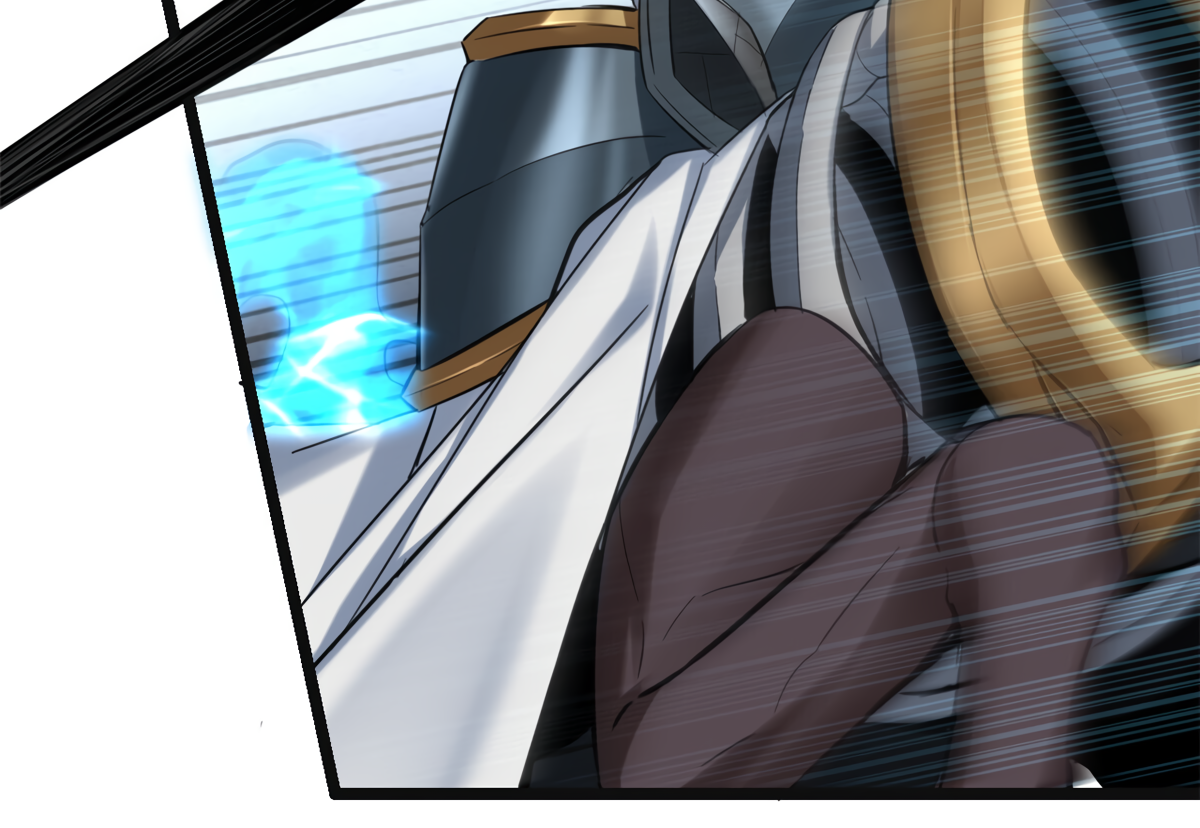 Page 10 of Chapter 15