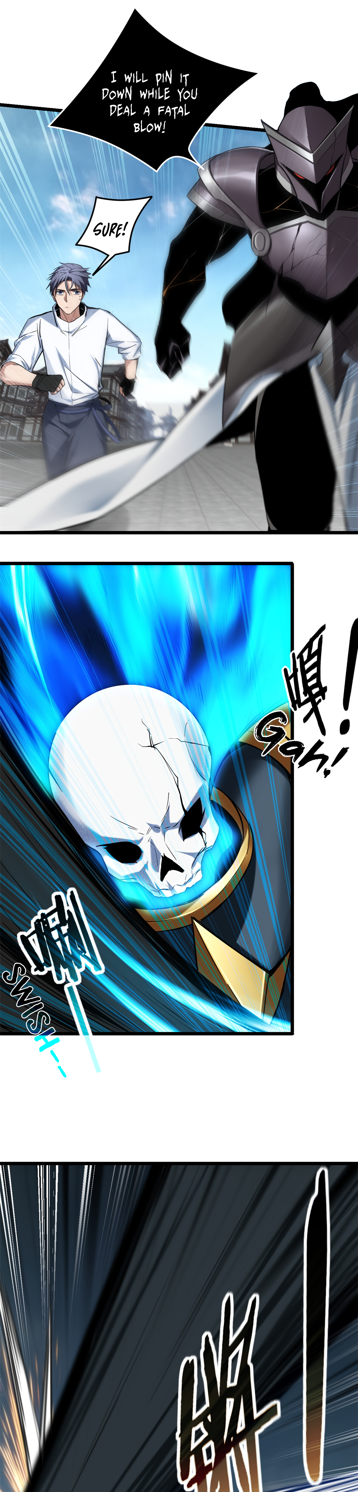 Page 11 of Chapter 15