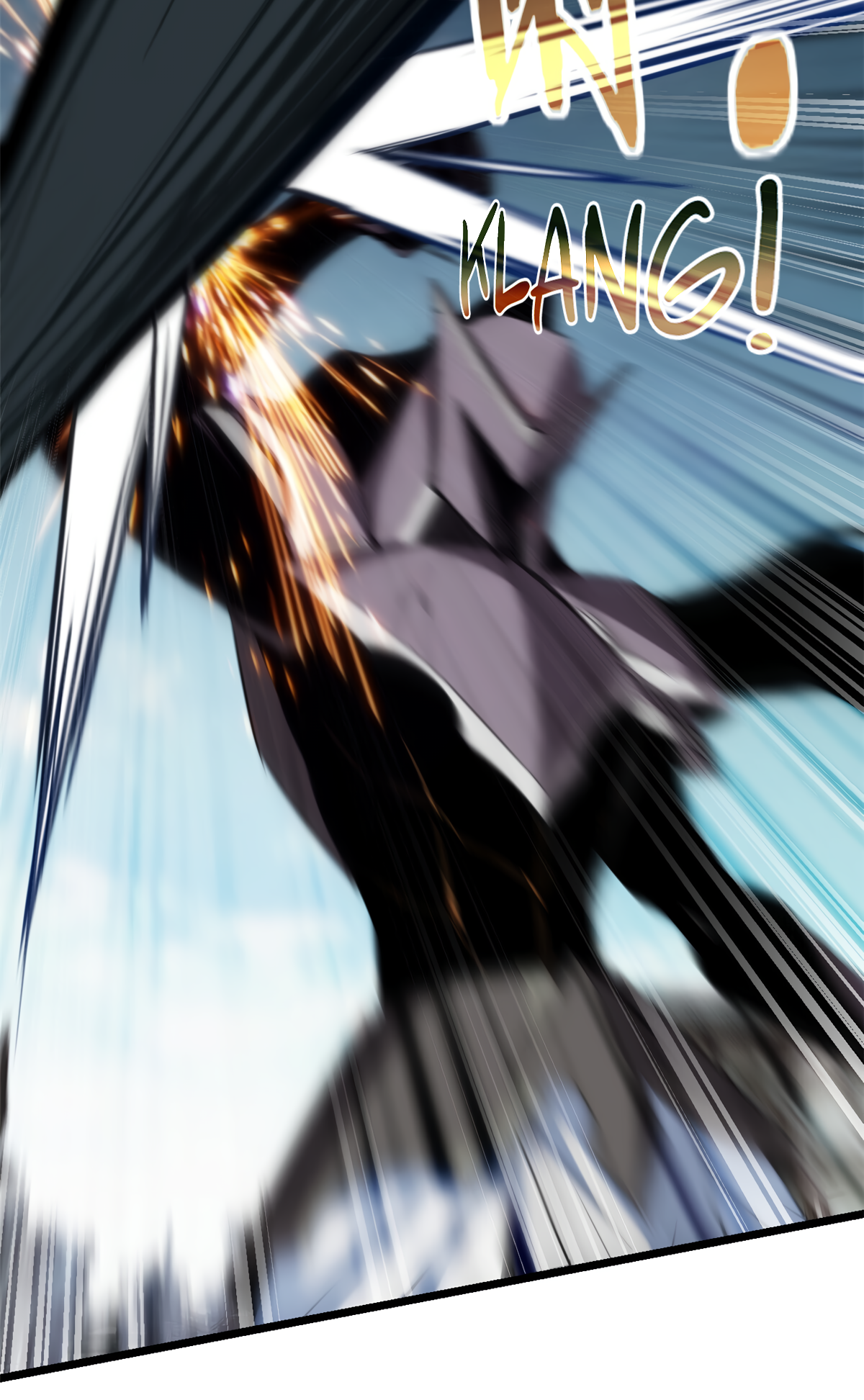 Page 12 of Chapter 15