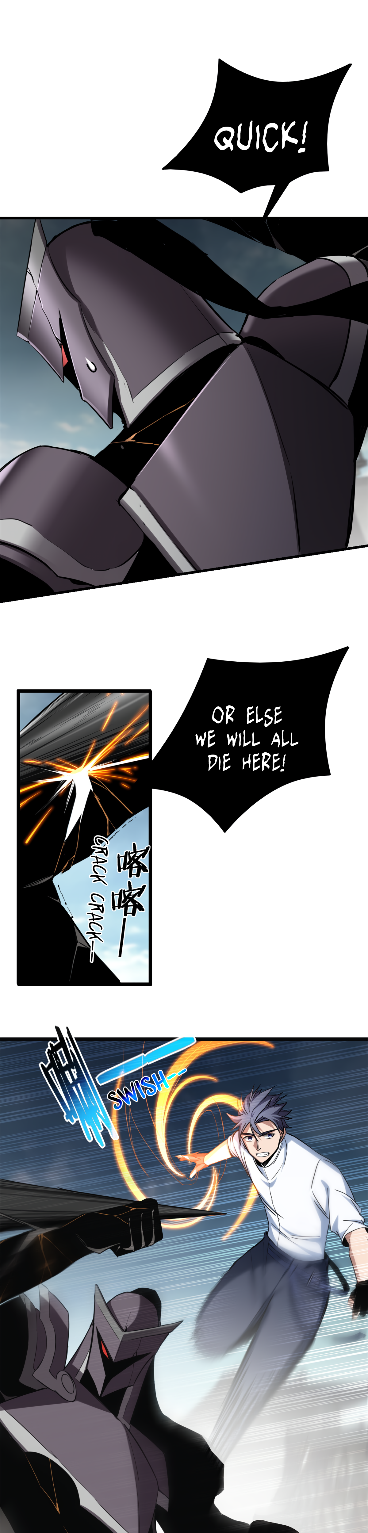 Page 13 of Chapter 15