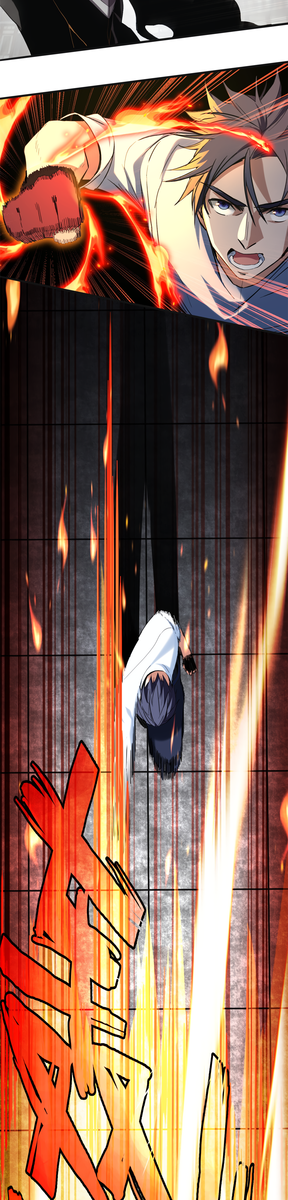 Page 14 of Chapter 15