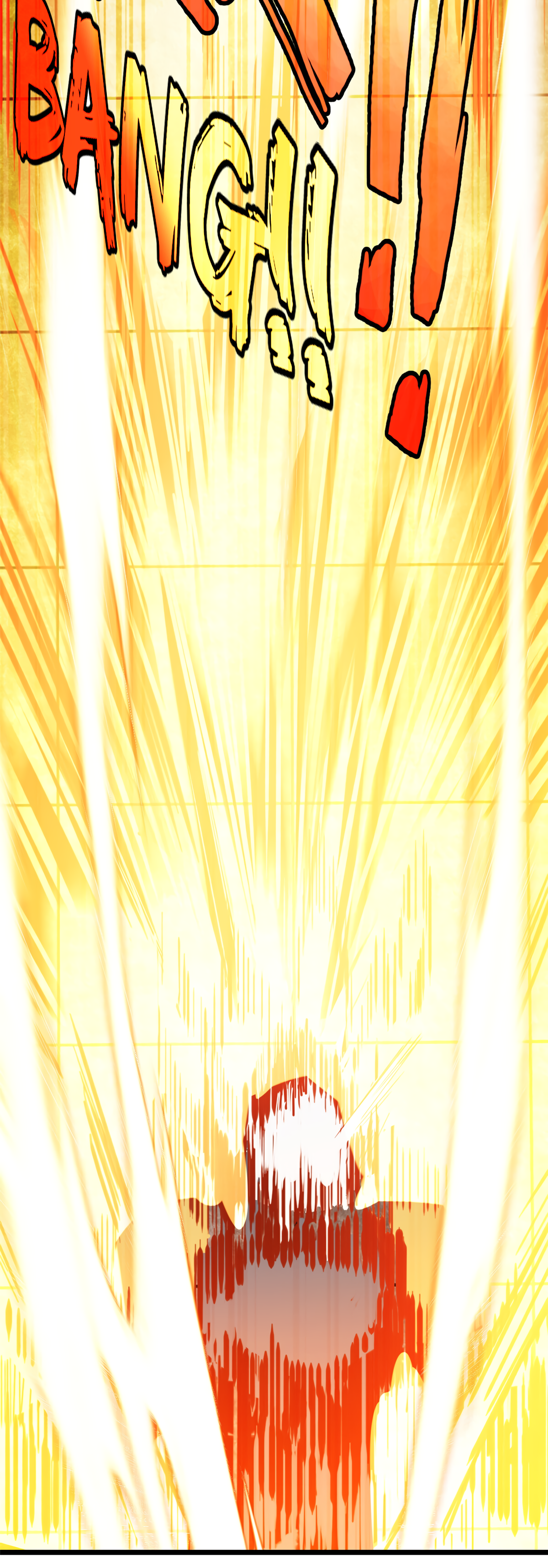 Page 15 of Chapter 15