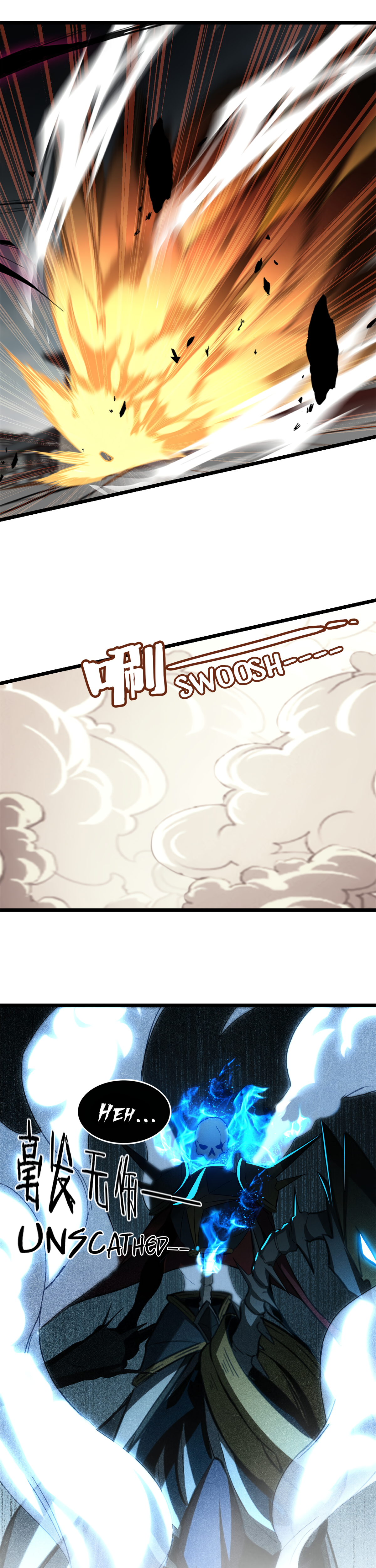 Page 16 of Chapter 15