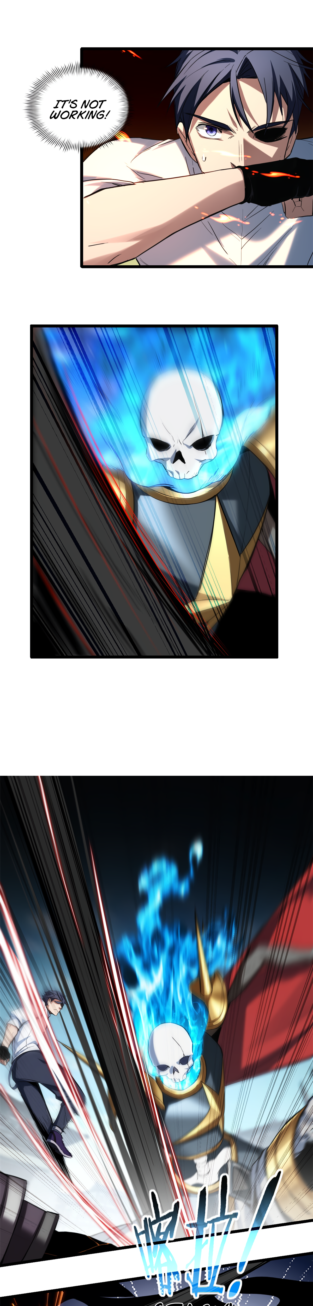 Page 18 of Chapter 15
