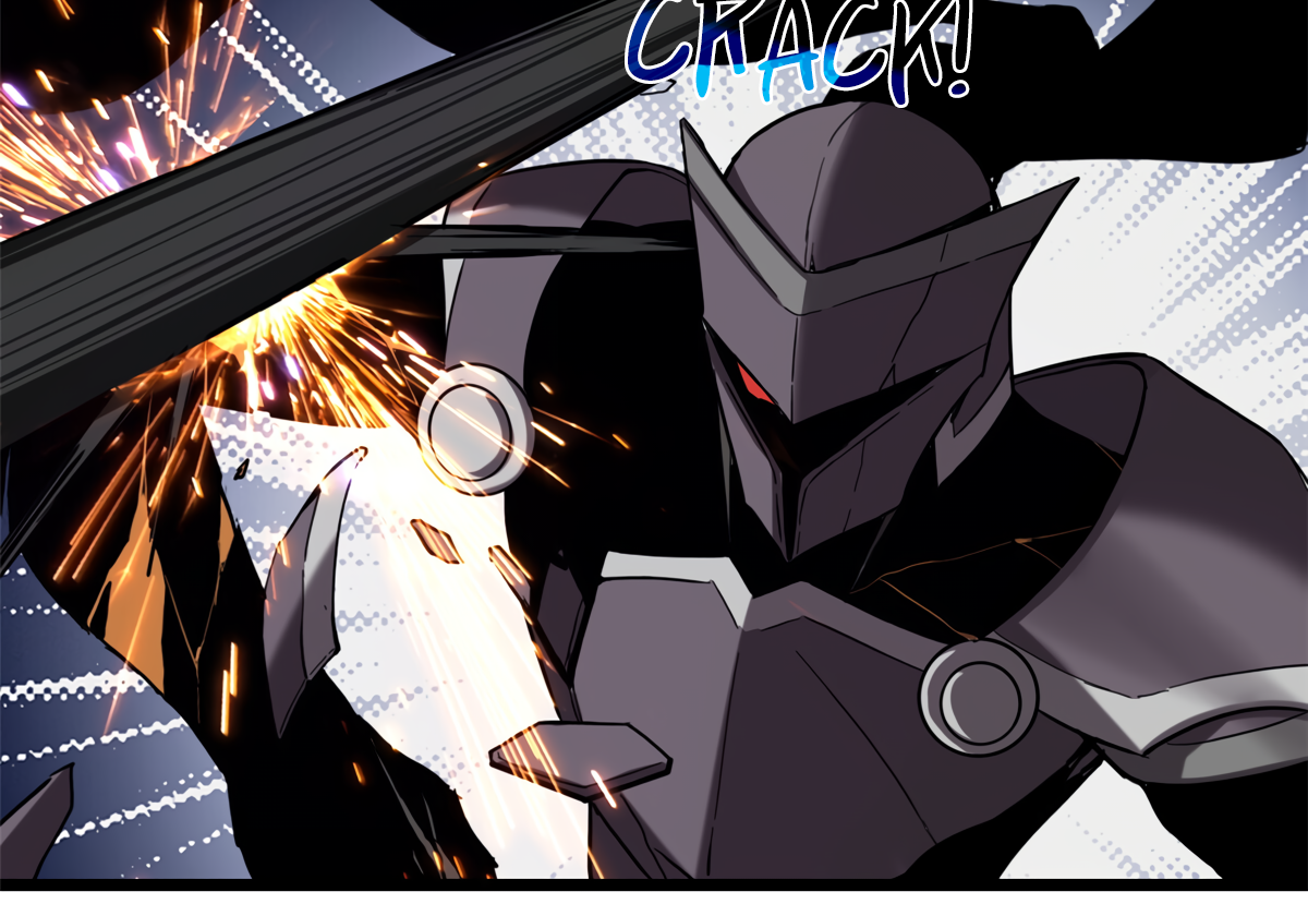 Page 19 of Chapter 15