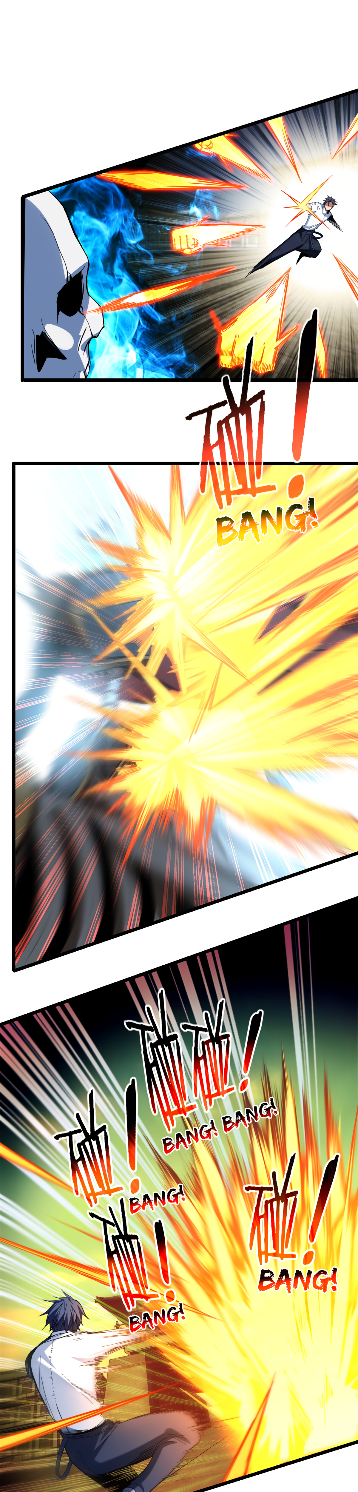 Page 20 of Chapter 15