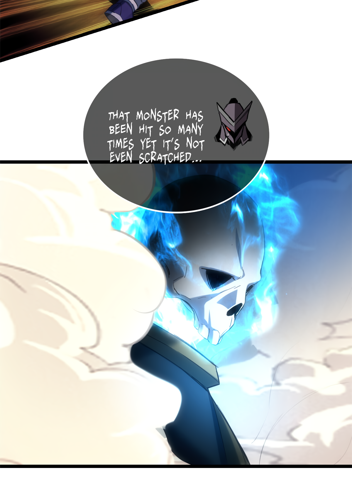 Page 21 of Chapter 15