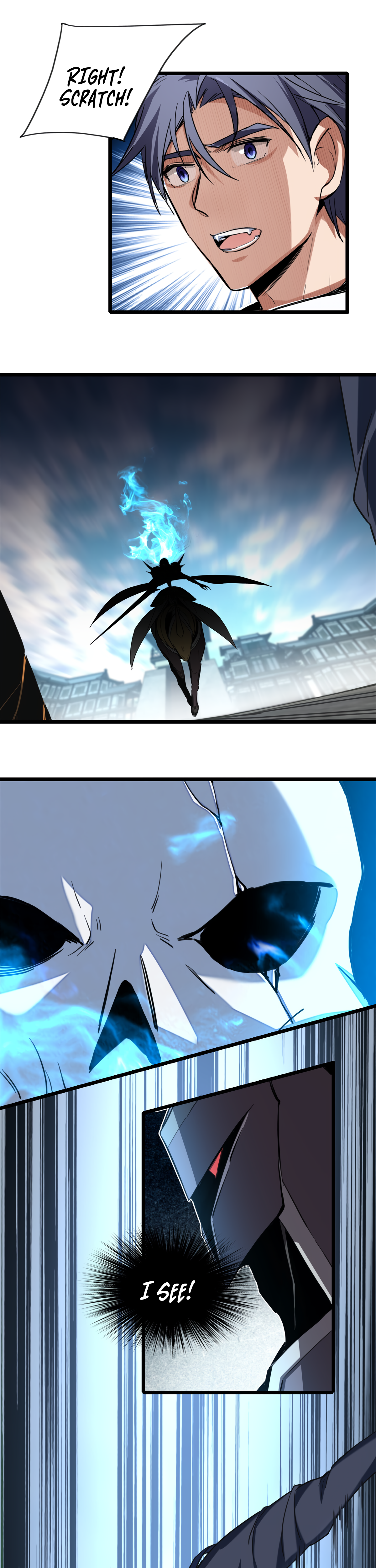 Page 22 of Chapter 15