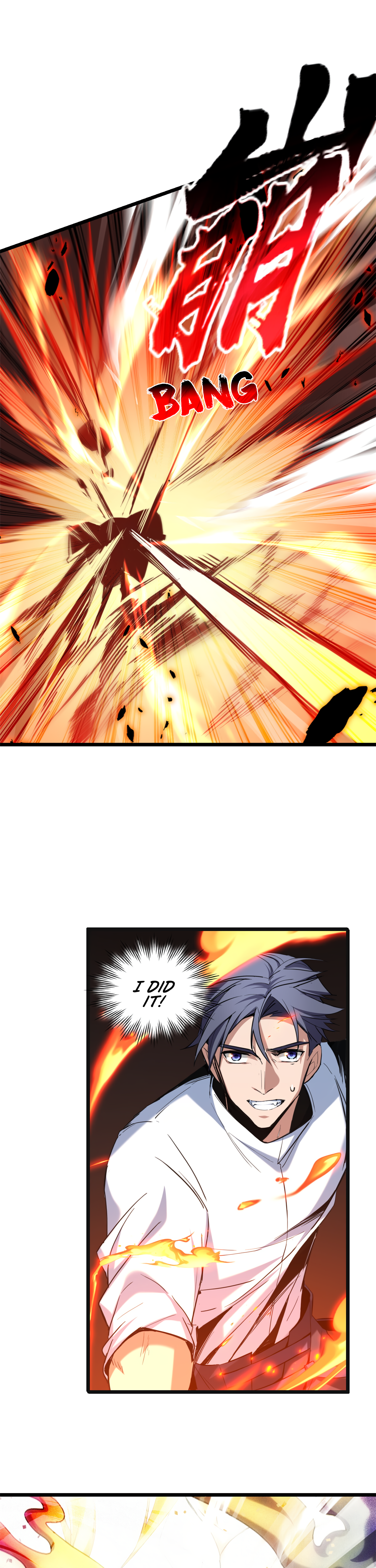 Page 3 of Chapter 16