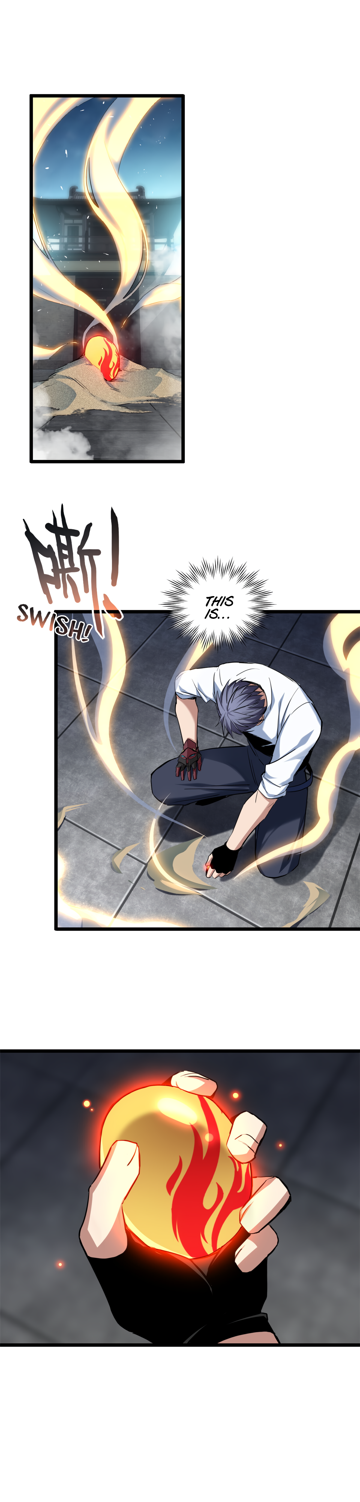 Page 5 of Chapter 16