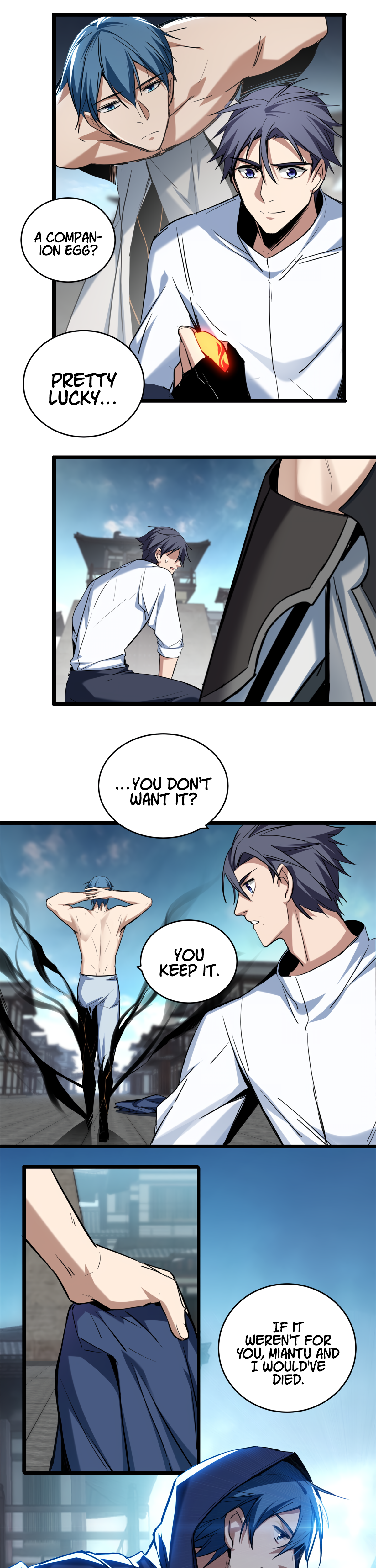 Page 7 of Chapter 16