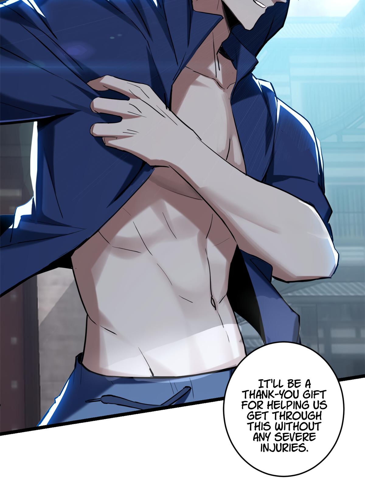 Page 8 of Chapter 16