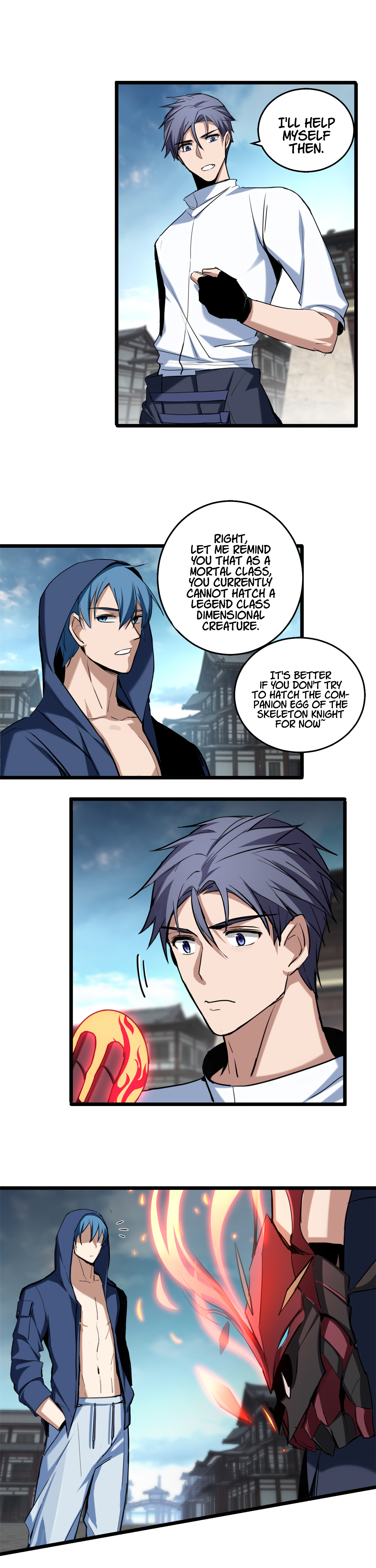 Page 9 of Chapter 16