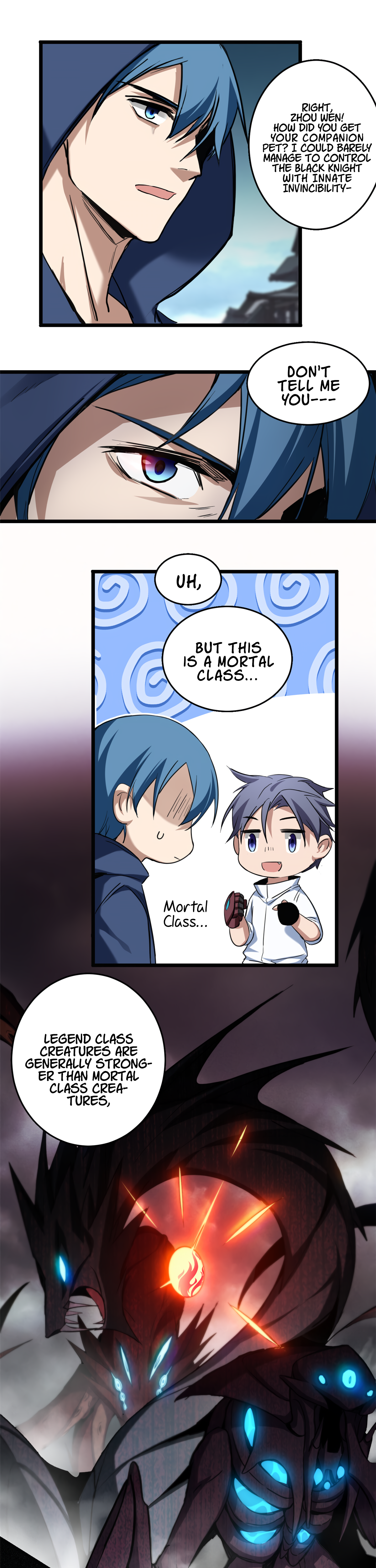 Page 11 of Chapter 16