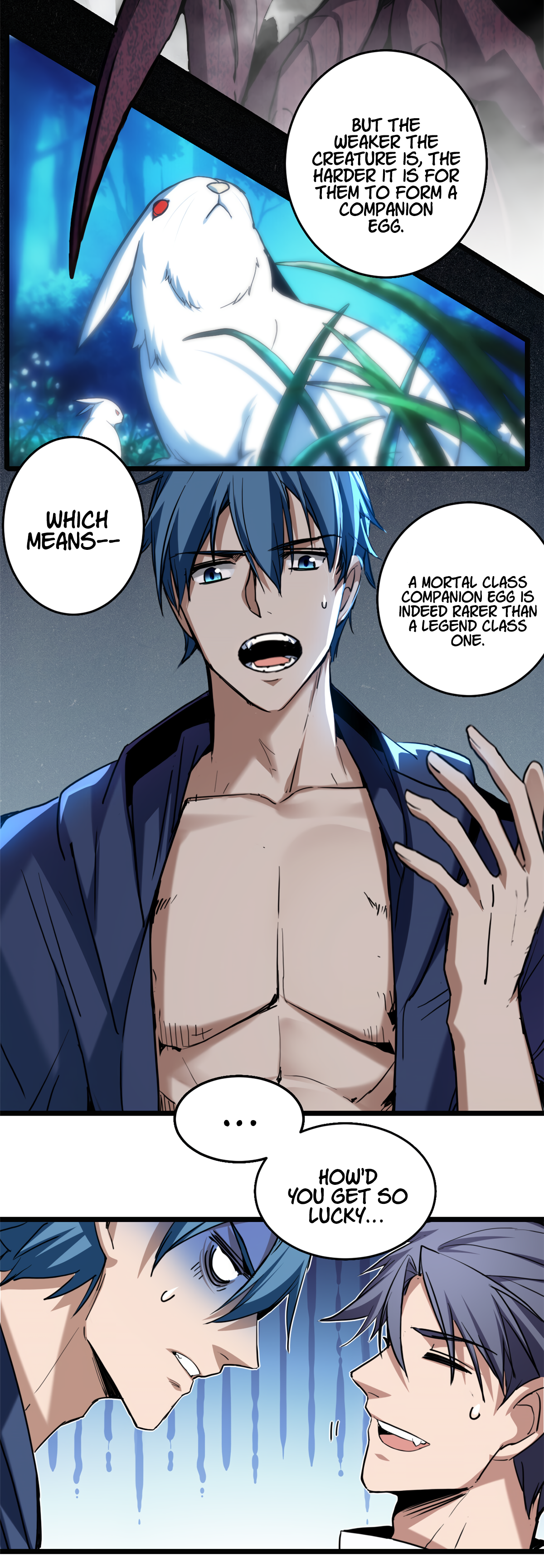 Page 12 of Chapter 16
