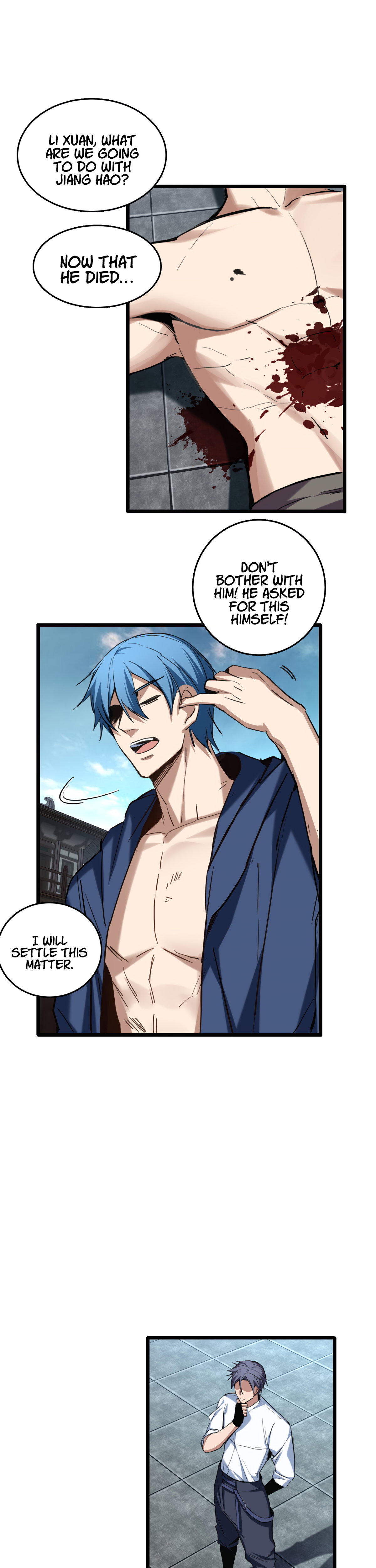 Page 13 of Chapter 16