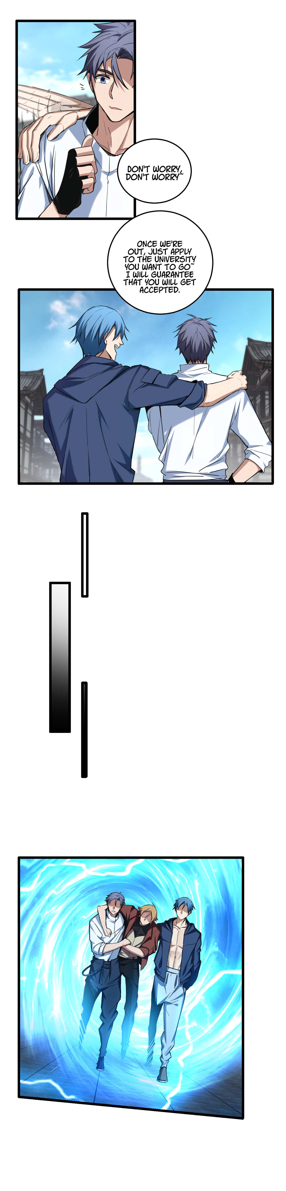 Page 15 of Chapter 16