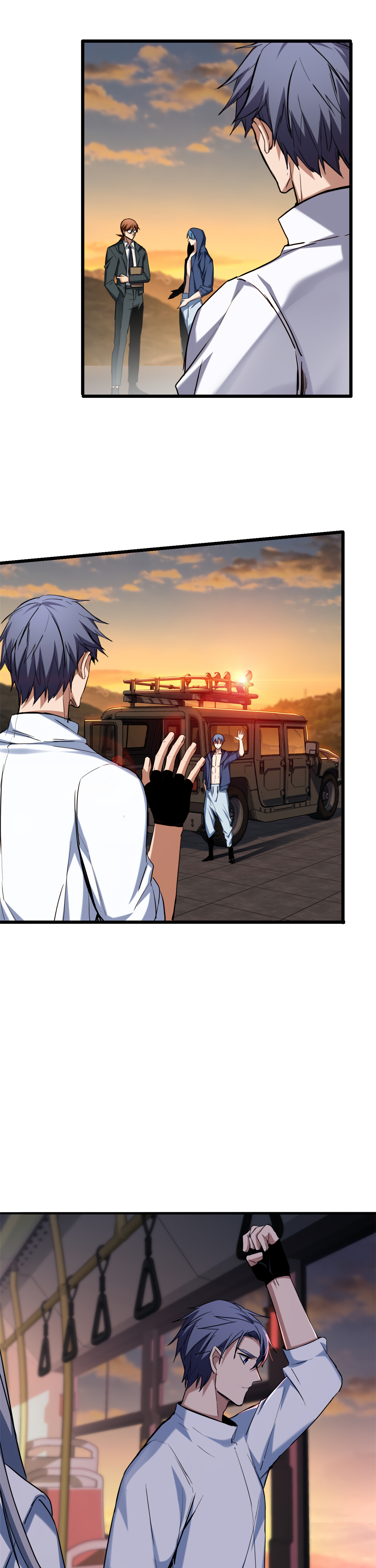 Page 17 of Chapter 16