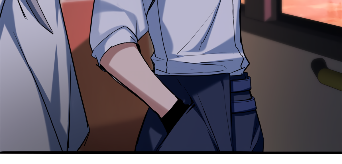 Page 18 of Chapter 16