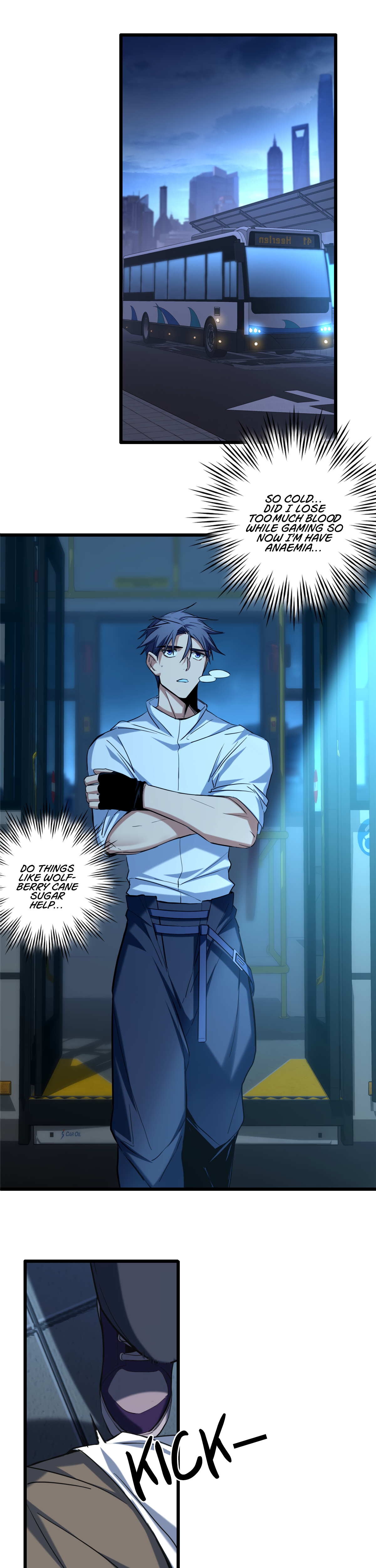 Page 19 of Chapter 16