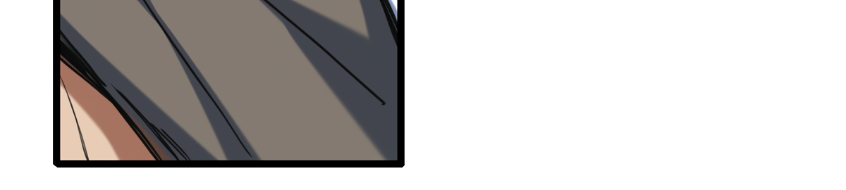 Page 20 of Chapter 16