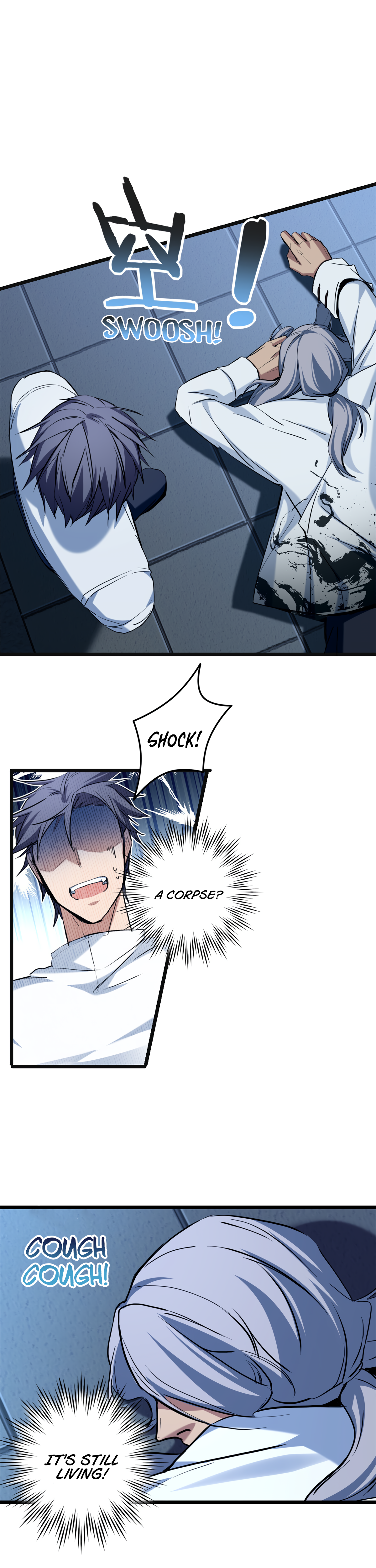 Page 21 of Chapter 16