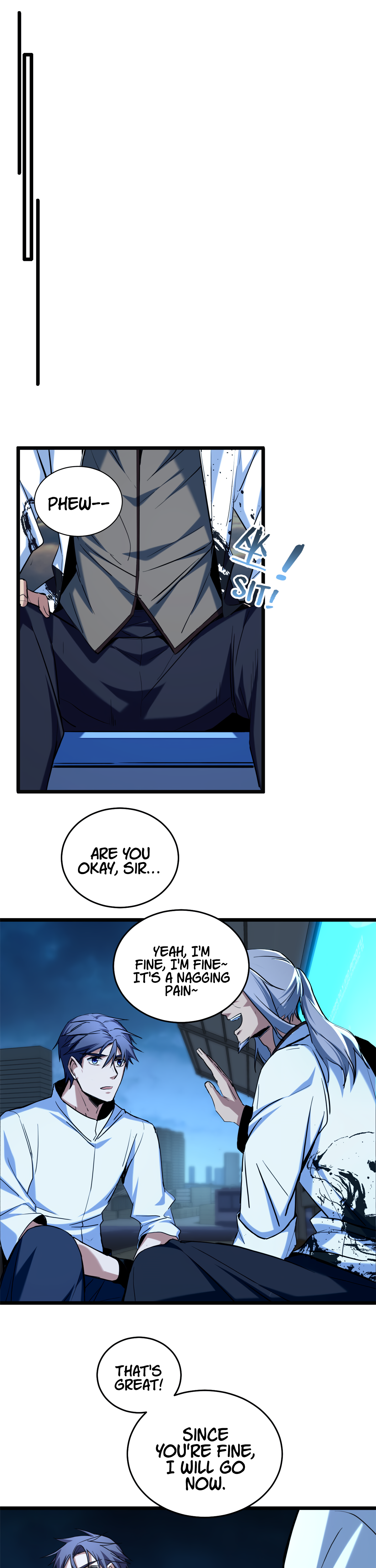 Page 23 of Chapter 16