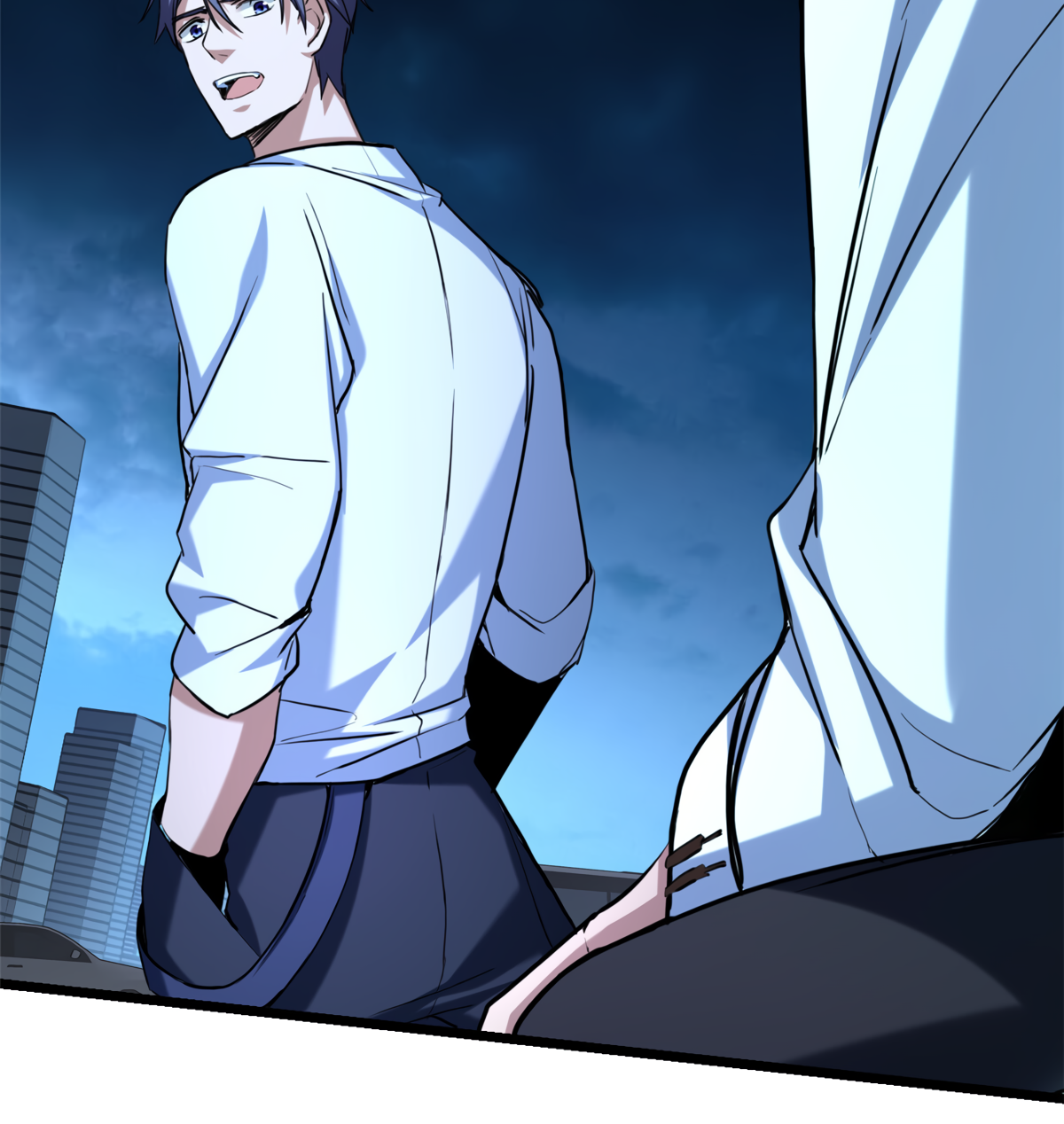 Page 24 of Chapter 16
