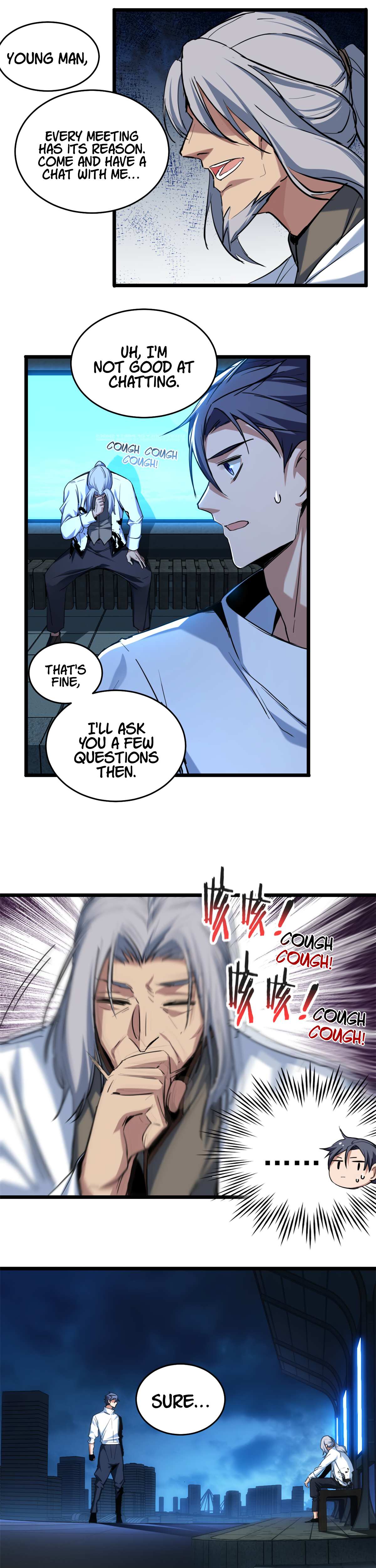 Page 25 of Chapter 16