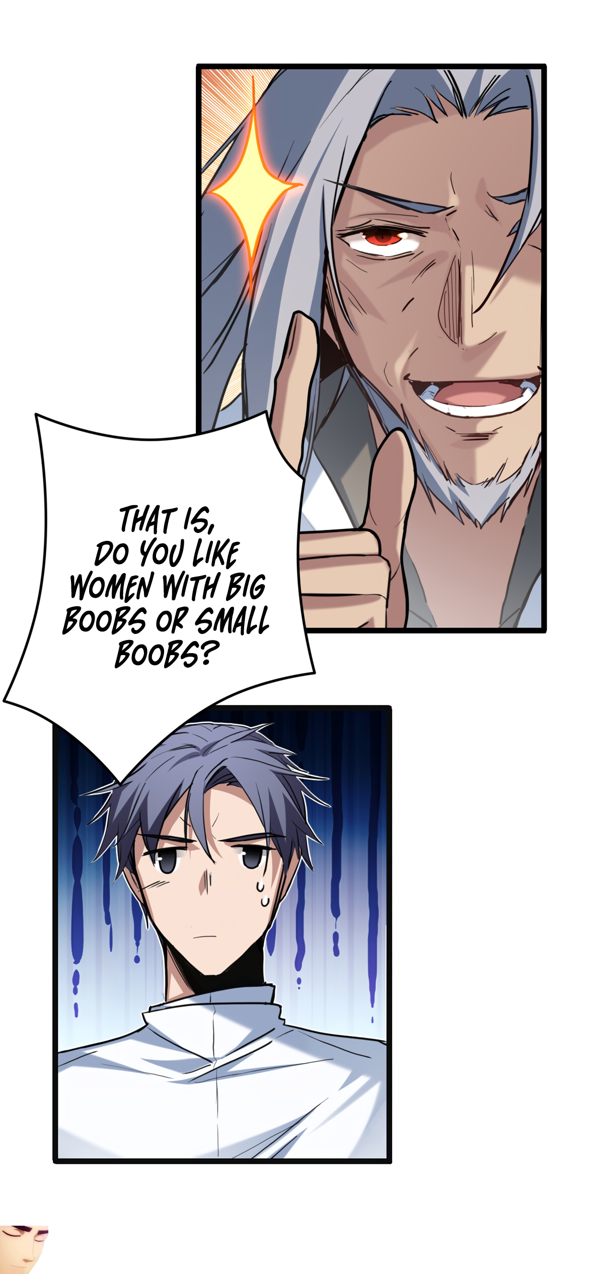 Page 27 of Chapter 16