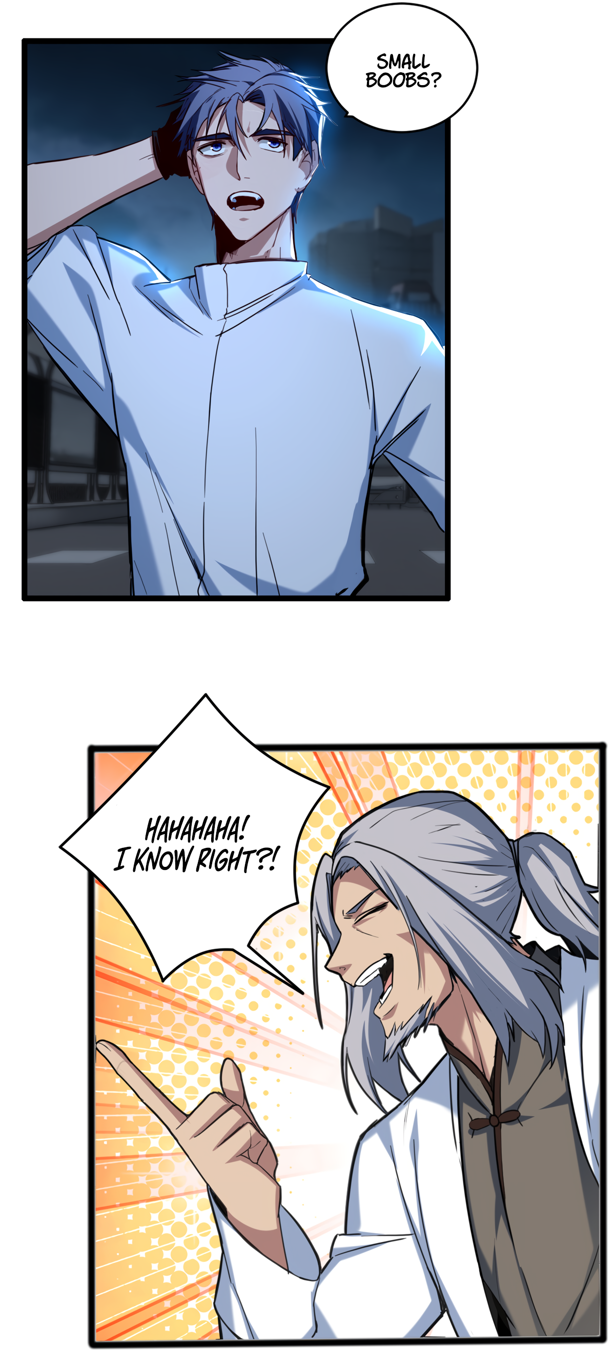 Page 3 of Chapter 17