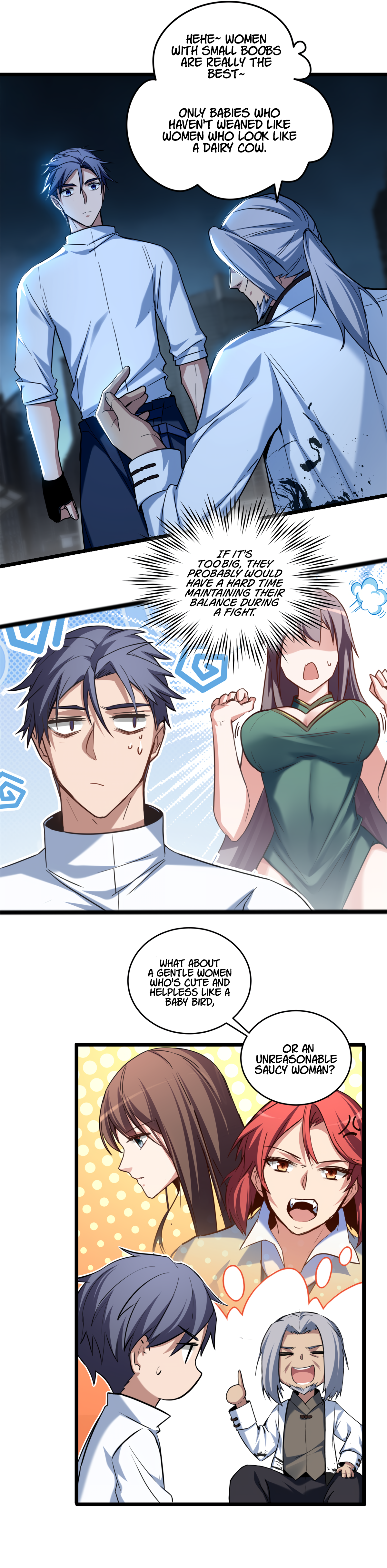 Page 4 of Chapter 17