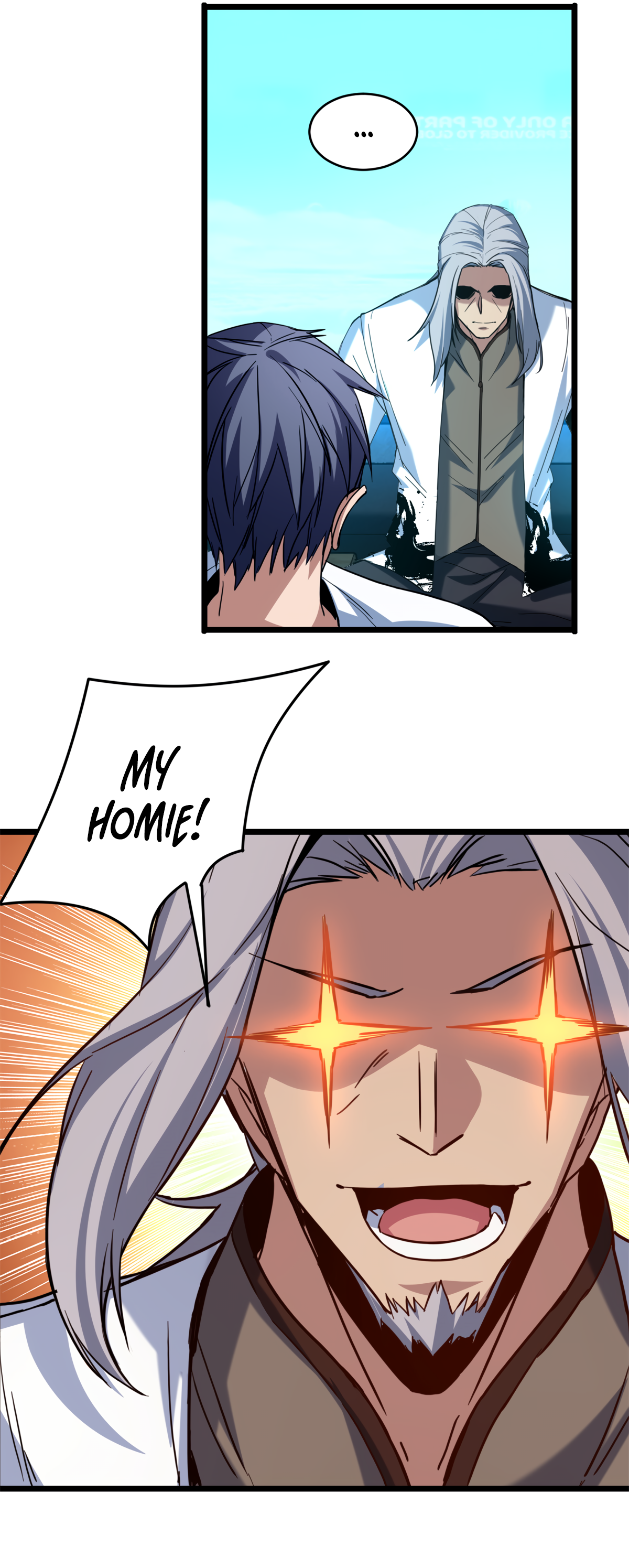 Page 6 of Chapter 17