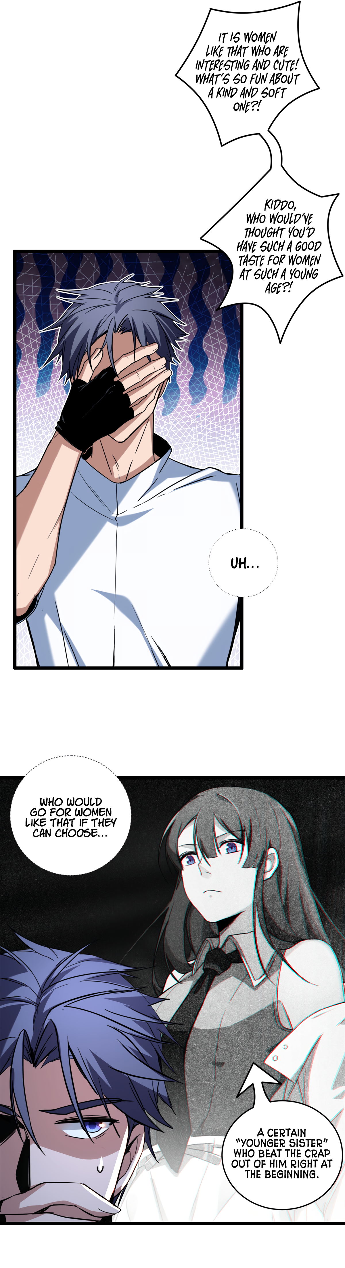 Page 7 of Chapter 17
