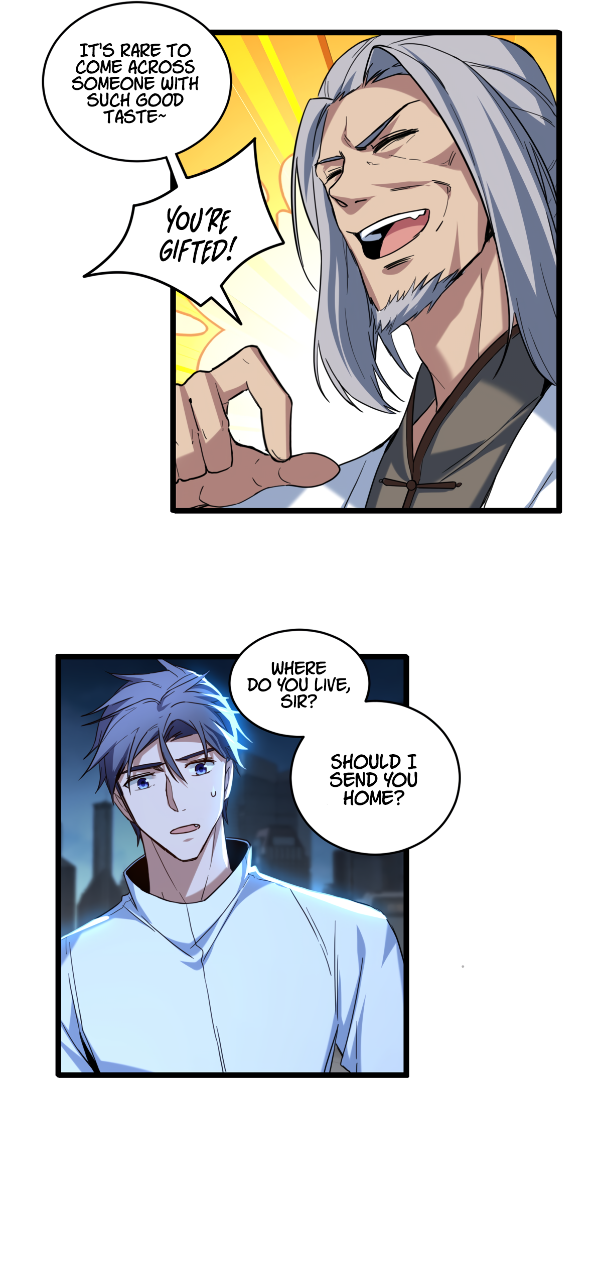Page 8 of Chapter 17