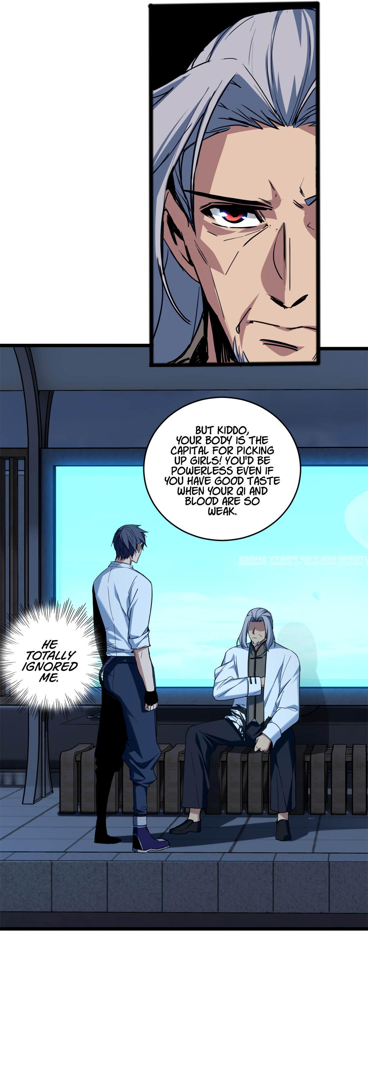 Page 9 of Chapter 17