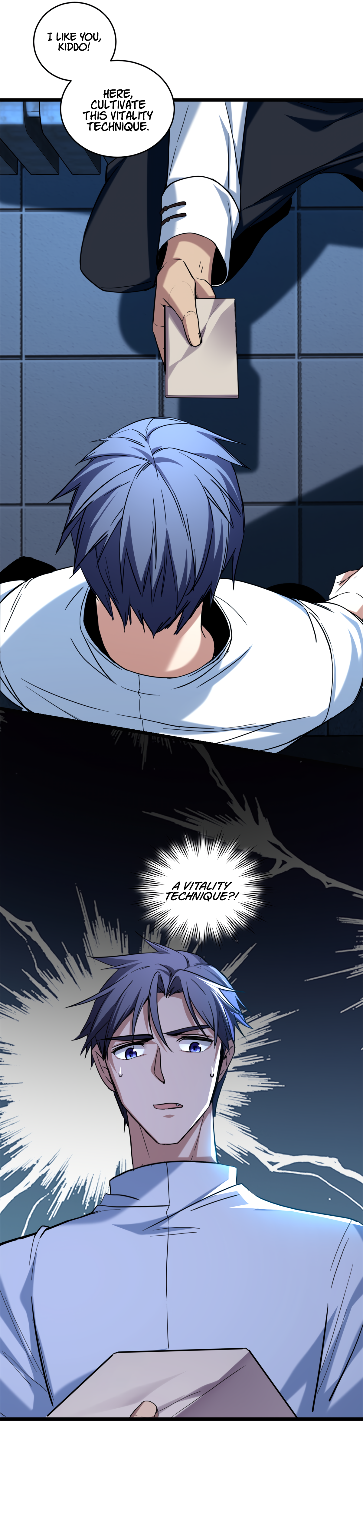 Page 10 of Chapter 17
